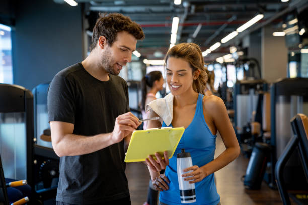 Australia’s Personal Trainer Job Market in 2025: What Employers Are Really Looking&nbsp;For