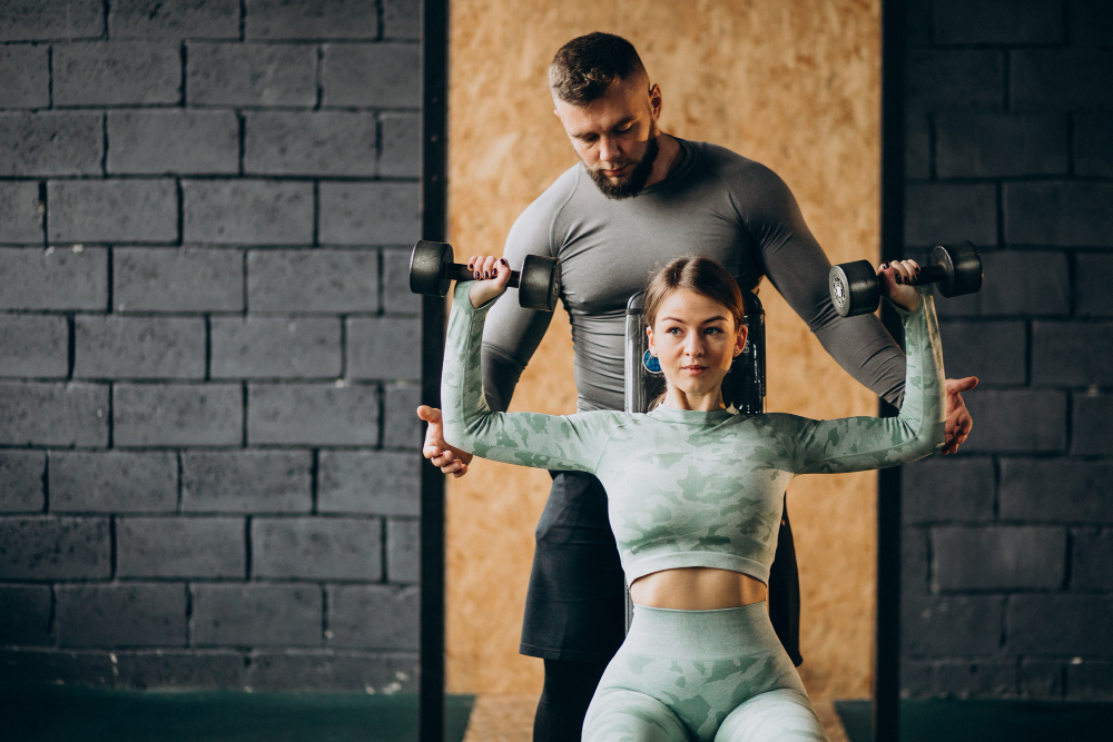 7 Mistakes People Make When Choosing a Training&nbsp;Provider